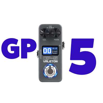 GP-5.com